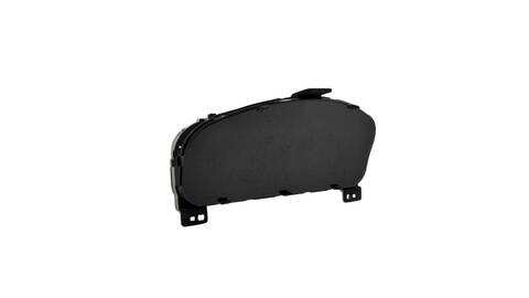 Cuadro de Instrumentos Ssangyong Korando D/671950