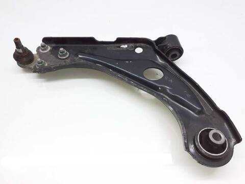 Brazo Suspension Delantero Izquierdo Citroen Berlingo 1.5 BLUE-HDI FAP 131CV 96KW