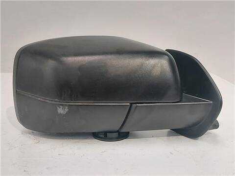 Foto 2ª: Retrovisor Derecho Land Rover Range 2.7 TDVM 190CV 140KW [D-276DT] (2006)