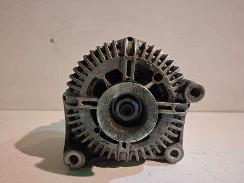 Alternador Bmw Serie 7 720 306D3