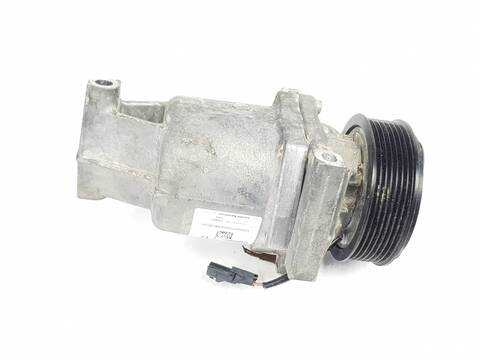 Foto 1ª: Compresor Aire Acondicionado Dacia Sandero STEPWAY EXTREME (2022)