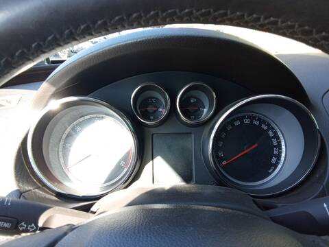 Cuadro de Instrumentos Opel Insignia 2.0 CDTI 68) 131CV 96KW