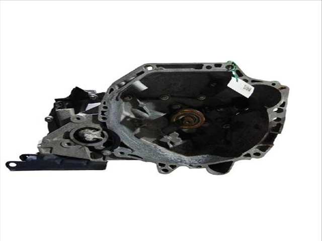 Caja Cambios Dacia Sandero 1.0 SCE 75 B8JC B8JD B8NC)