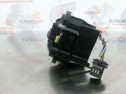 Foto 4ª: Mando Luces Mercedes Clase R 280 190CV 140KW (2005)