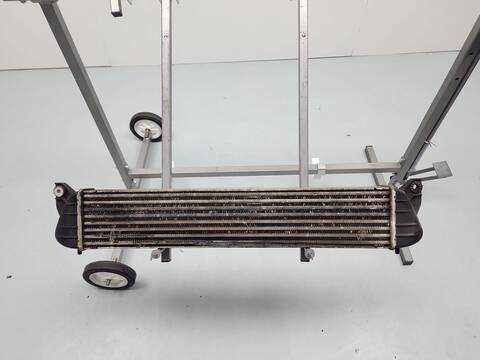 Foto 2ª: Intercooler Suzuki SX4 GLX 120CV 88KW [D19AA] (2008)