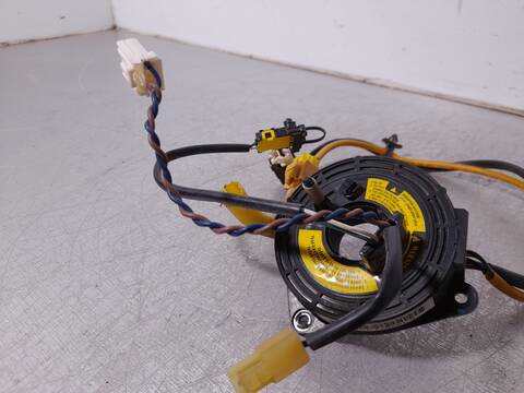 Foto 3ª: Anillo Airbag Chevrolet Nubira SE BERLINA 109CV 80KW [F16D3] (2005)