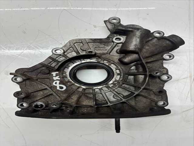Bomba de Aceite Ford Mondeo 120 CV 88KW