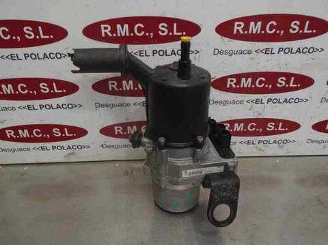 Foto 1ª: Bomba Servodireccion Citroen C4 1.6 HDI FAP 92CV 68KW [9H06] (2013)