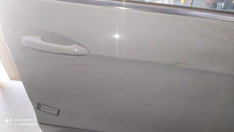 Foto 3ª: Puerta Delantera Derecha Mercedes Clase E 180 E 220 CDI BLUEEFFICIENCY EDITION 212.002) 170CV 125KW [OM651924] (2010)