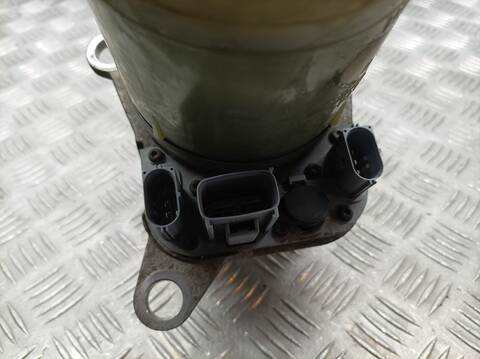 Foto 3ª: Bomba de Direccion Ford Focus TREND 116CV 85KW [KKDA] (2009)