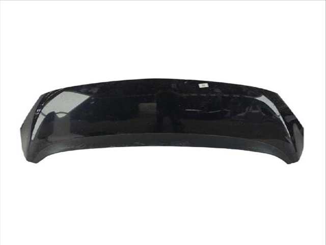 Capot Opel Meriva 1.7 DTI E75) 75CV