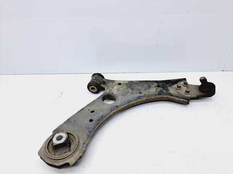 Brazo Suspension Delantero Derecho Fiat Tipo EASY 95CV 70KW