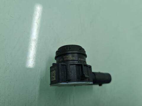 Foto 2ª: Sensor de Aparcamiento Volvo XC 40 MOMENTUM PRO 2WD 163CV 120KW [B3154T2] (2020)