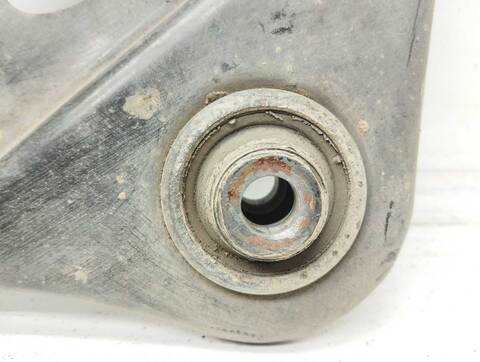 Foto 4ª: Brazo Suspension Delantero Izquierdo Opel Crossland DESIGN LINE 102CV 75KW [DV5RD OPT. YH01] (2019)