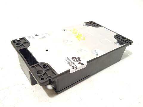 Foto 2ª: Centralita Motor ECU Ford Tourneo 1.0 ECOBOOST 125CV 92KW [B7NB] (2024)