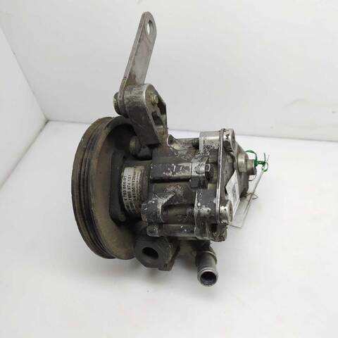 Foto 2ª: Bomba de Direccion Mini Mini ONE D (2005)