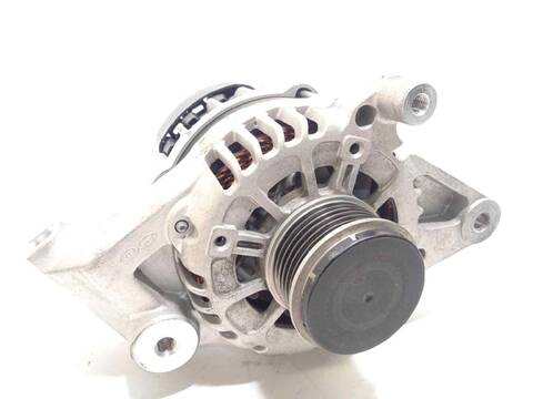 Alternador Hyundai Tucson MAXX 136CV 100KW
