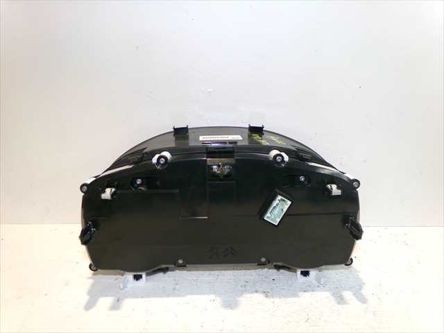 Foto 2ª: Cuadro de Instrumentos Opel Crossland 1.2 G 2021- [HN05] (2024)