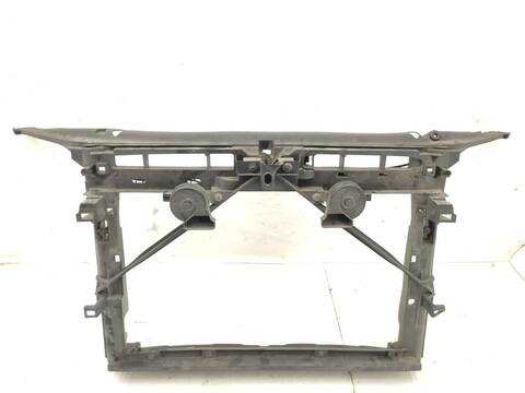 Panel Frontal Skoda Octavia 1.6 TDI 105CV 77KW