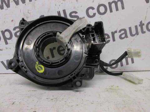 Foto 2ª: Anillo Airbag Nissan Almera QG18DE (2000)