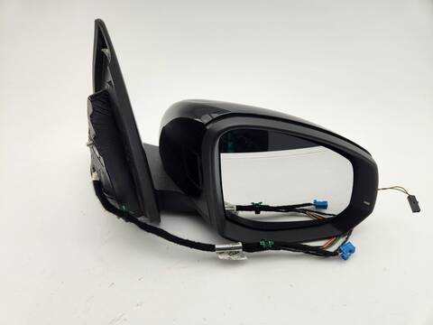 Retrovisor Derecho Volkswagen Transporter T7 MULTIVAN ST) LIFE EHYBRID