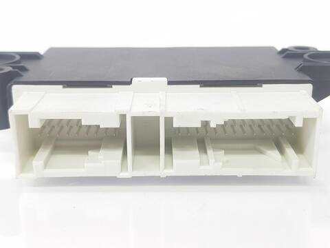 Foto 3ª: Centralita Motor ECU Seat Ateca 1.5 16V TSI ACT 150CV [DPCA] (2016)