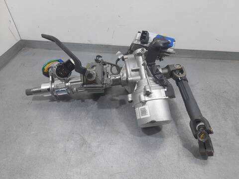 Columna Dirección Kia Xceed DRIVE 120CV 88KW