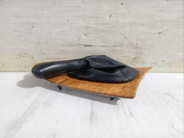 Palanca de Cambio Mercedes Clase C 160 CLK 240 209.361) 170CV