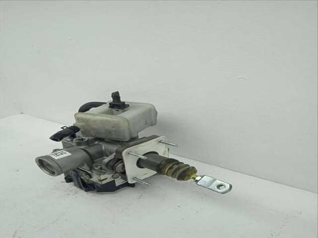 Foto 2ª: Servofreno Hyundai Ioniq TECNO HYBRID 141CV [G4LE] (2018)