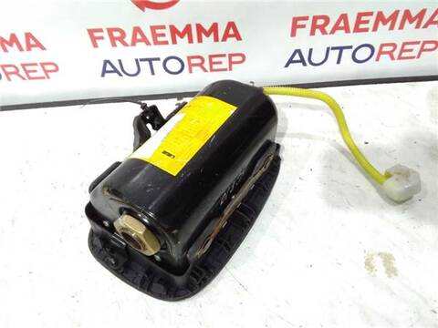 Airbag Delantero Derecho Toyota Yaris 1.3