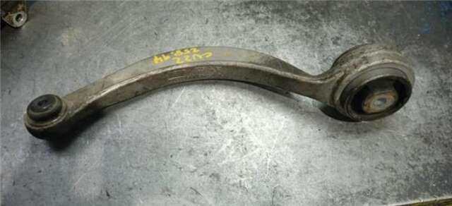 Foto 2ª: Brazo Suspension Delantero Derecho Jaguar XF 3.0 V6 DIESEL [306DT]