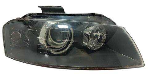 Faro Derecho Audi A3 2.0 TDI 140CV