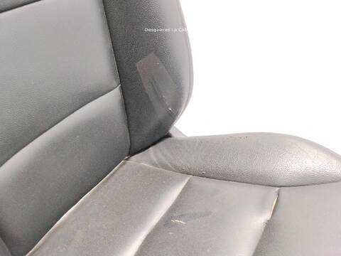 Foto 3ª: Asiento Delantero Izquierdo Mercedes Clase CLA Coupe CLA 220 CDI 117.303) COUPE [OM 651.930] (2013)