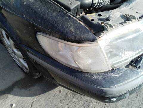 Foto 3ª: Piloto Delantero Derecho Saab 90 2.0 CAT BERLINA 185CV 136KW [B204L] (1997)
