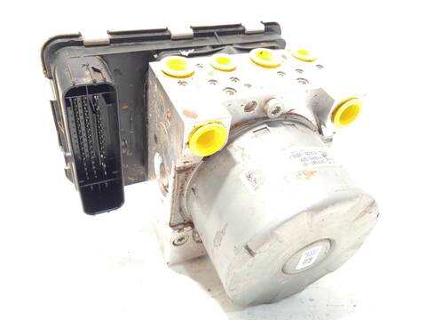 Abs Bmw Serie 3 320 D TOURING G21 G81)