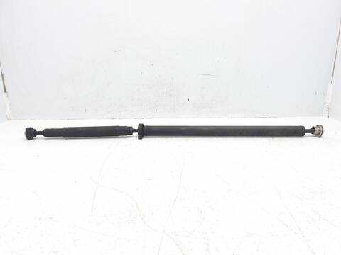 Transmision Central Land Rover Discovery SE