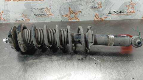 Amortiguador Trasero Izquierdo Subaru Outback EXECUTIVE PLUS 150CV 110KW