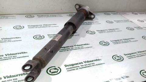 Foto 3ª: Amortiguador Trasero Izquierdo Hyundai i30 TREND 99CV 73KW [G4FA] (2012)