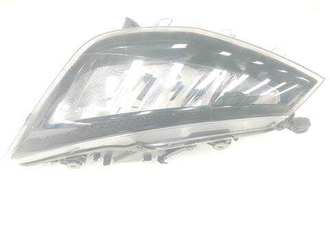 Foto 3ª: Faro Izquierdo Seat Ibiza 1.0 TSI 95CV [DLAA] (2017)