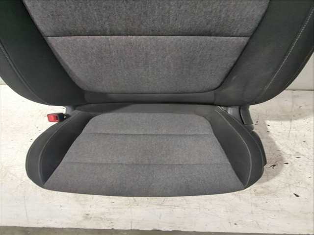 Foto 3ª: Asiento Delantero Izquierdo Kia Stonic 1.0 T-GDI 101CV 74KW [G3LC,G3LE] (2023)