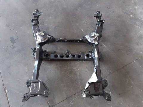 Puente Delantero Mercedes Clase V 200 2.1 CDI CAT 136CV 100KW