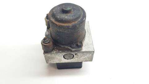 Foto 2ª: Abs Toyota Land Cruiser TD VX 3-PTAS.) KZJ90) (1996)