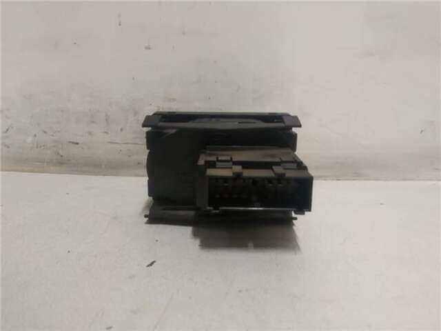 Foto 2ª: Mando Multifuncion Ford C Max 1.6 AMBIENTE (D) [1.6 LTR. - 80 KW TDCI CAT] FOCUS(CAP)(2003 _2007) [G8DA]