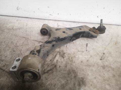 Brazo Suspension Delantero Derecho Opel Antara Z22D1