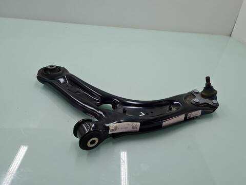 Foto 1ª: Brazo Suspension Delantero Izquierdo Seat Ateca 110CV [DLAA] (2023)