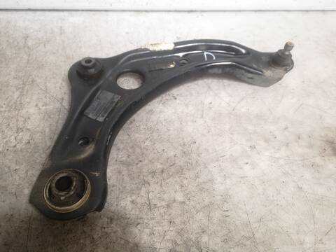 Brazo Suspension Delantero Derecho Nissan Micra K9K628