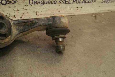 Foto 2ª: Brazo Suspension Delantero Derecho Peugeot 205 1.8 D GENERATION BERLINA 60CV 44KW [A9A] (1998)