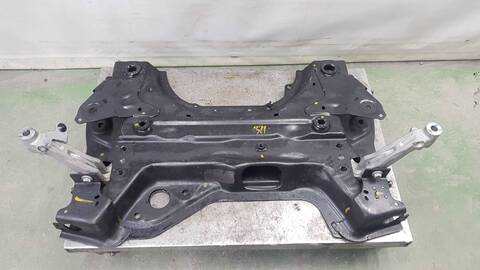 Puente Delantero Citroen Berlingo BERLINGO M