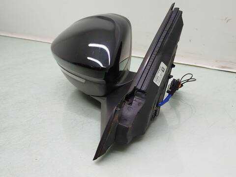 Foto 3ª: Retrovisor Derecho Opel Corsa 1.2 68) 101CV 74KW [HN05] (2020)