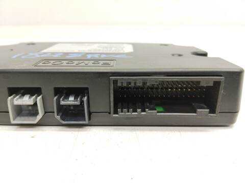 Foto 3ª: Centralita Motor ECU Ford C Max 1.6 ECOBOOST CAT 150CV 110KW GRAND [JQDB] (2013)